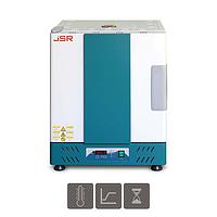 JSR JSOF-050E Compact Oven (48 L; +10 °C ~ +250 °C)