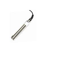 ZuoYeal WM-803 Digital Fluorescence Sensor (Oil in water: (0~2700)ppb)