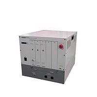 KIKUSUI KES7702 EMC Tester (60 VDCmax / 50 Amax)