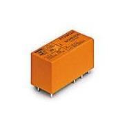P&B RT174006 Power Relays RT174006