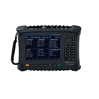 Ceyear 1433H Signal Generator (1MHz~50GHz)