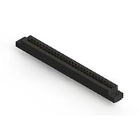 EDAC 355-056-521-507 Standard Card Edge Connectors Card Edge Connector