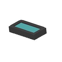 onsemi ARRAYRDM-0112A20-QFN-TR1 Photodiodes NIR-enhanced for Automotive LiDAR Applications  1x12 SiPM Array, Partial reel (1-2999 pieces)