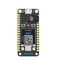 WiFi Development Tools - 802.11