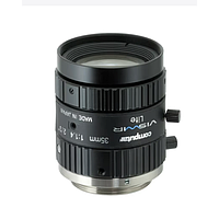 Computar M3514-VSW ViSWIR Lens (2/3", 35mm, F1.4, C-mount)