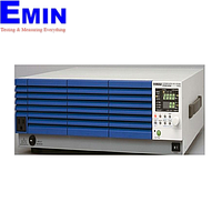 KIKUSUI PCR2000M Compact AC Power Supply (20A/10A, 2kVA)