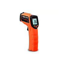 VICTOR 307C Infrared thermometer (-20℃~800℃ / -4℉~1472℉)