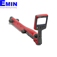 Pipe & Cable locator