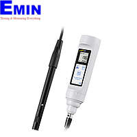 PCE WO2 10 Dissolved Oxygen Meter (0~20 mg/l)