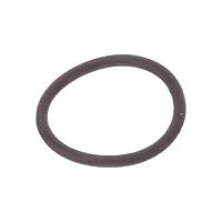 CONXALL 6290 Accessories MINI CON-X O-RING