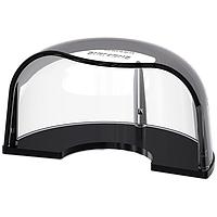 SIEMENS 3SU19000EC100AA0 Protective Cover PROTECTION FOR SENSOR SWITCH, BLACK