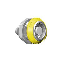 ODU G51MA7-P05QJ00-0040 Circular Push Pull Connectors