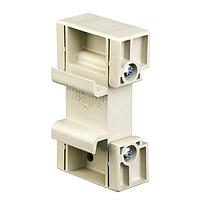 SCHNEIDER GK2AP10 Mounting Hardware SOLD IN LOTS OF 2 ONLY