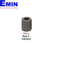 Mountz 145654 Torque Cover for E-series