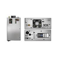 Advanced Energy XR150-603A Isolated DC-DC Converters PWR SPLY:150W X-Ray, Floating, Analogue