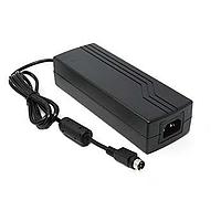 TT Electronics / Power Partners PEAMD180-13-2 Desktop AC Adapters 180W Medical Desktop