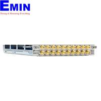 KEYSIGHT 34941A Multiplexer Module for 34980A (Quad 1x4, 50Ω, 3GHz)