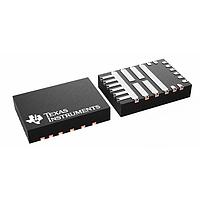 Texas Instruments DRV8145SQRXZRQ1 Automotive Half Bridge Driver Automotive 40-V 46-A half bridge driver