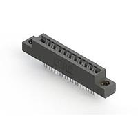 EDAC 356-010-400-108 Standard Card Edge Connectors Card Edge Connector