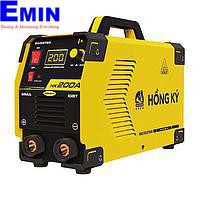 Hồng Ký HK200A-IGBT WELDING MACHINE