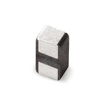 Pulse Electronics W3020 Passive Antenna Ceramic Antenna Mobile WiMax