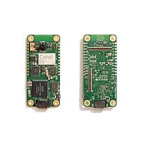 Ethernet Development Tools