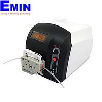 Leadfluid BT101S Basic Variable-Speed Peristaltic Pump (0.0001～41mL/min, 1 CH)