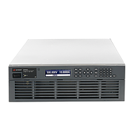KEYSIGHT RP7962A Regenerative Power System (0~500V; 0~±40A; 0~±10kW)