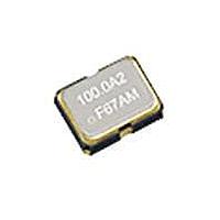 Epson SG-8018CG-MPL0 BLANK Standard Oscillators SG-8018CG-MPL0: BLANK 1.62V~3.63V SMD XTL OSC MP MACH 1K T/R