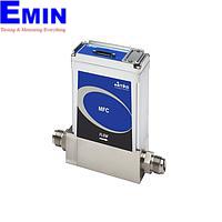 MKS IE250A-MFM Elastomer-sealed Mass Flow Meters (100-250 slm)