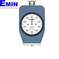 TECLOCK GS-701G TECLOCK GS-701G Durometer