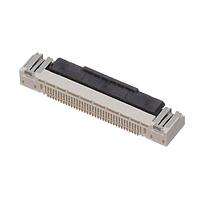 KYOCERA AVX 046810635022846+T Headers FPC