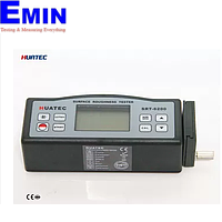 HUATEC SRT6200 Surface Roughness Tester