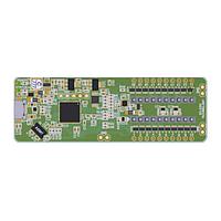 Programmable Logic IC Development Tools