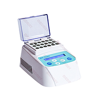 Medmay Mini D100I Metal Bath (5~100°C; ≤±0.5°C; ≤±0.3°C; ≤30min)