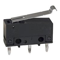 Omron Electronics SS-01GL13 Subminiature SIM ROLLER