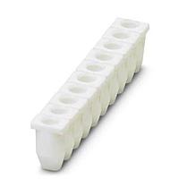 PHOENIX CONTACT 3206131 Tools & Accessories ISH 1.5/0.2