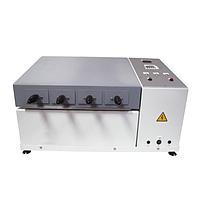 LED Aging Test Machine