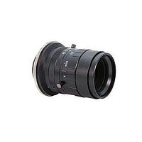 Basler 2200000961 VST Lenses Lens VST VS-HX5035 F3.5 f50mm super35