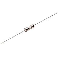 Eaton C310T-SC-6-3-R-TR1 Ceramic Fuses 6A 250V high I2t ceramic