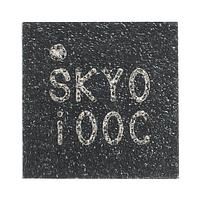 Skyworks Solutions Inc. SKY13698-694LF RF Switch ICs Lower Insertion Loss Antenna Swap DPDT