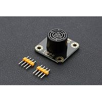 DFRobot SEN0153 Ultrasonic Sensor URM07 Ultrasonic Sensor