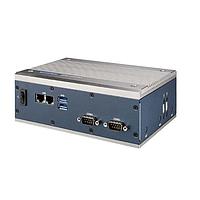 Advantech EPC-U3233CB-00Y1E Embedded Box Computers EPC-U3233 CELERON 4305UE Bare-BOM