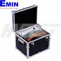 Wuhan HTBX-H Sweep Frequency Response Analyzer （FRA Test Set）(1kHz-2MHz)