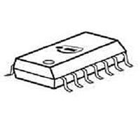 Infineon TLE6389-3G V50 Step Down Step-Dwn DC/DC CTRLR 5V
