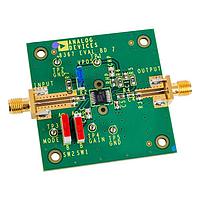 Analog Devices AD8367-EVALZ Evaluation Boards AD8367 Evaluation Board