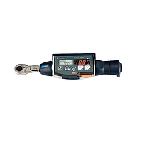 Tohnichi CEM20N3X10D-G Digital Torque Wrench (4-20 N·m)