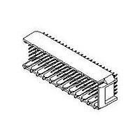 Molex 73943-7100 High Speed / Modular Connectors HDM BckPlane Closed ed End Opt ST 144Ckt