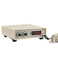 SANKO SP-3300D Electromagnetic Coating Thickness Meter (0～2.50mm)