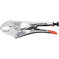 YATO YT-2473 Locking Pliers (10" (250Mm))